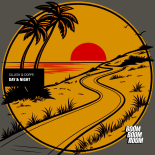 Sllash & Doppe - Day & Night (Original Mix)