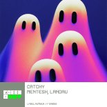 Mentesh, Landau - Catchy