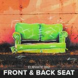 Michael Bibi - Front & Back Seat
