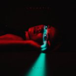 Lounatic - Easy