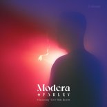 Modera & Farley - Someday You Will Know