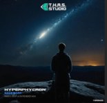 Hyperphycron - Hale Bopp (Extended Mix)