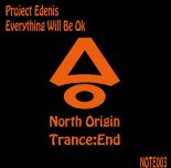 Project Edenis - Everything Will Be Ok (Extended Mix)