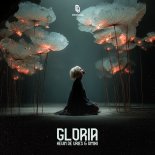 Kevin de Vries & Omiki - Gloria (Extended Mix)