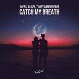 Hafex - Catch My Breath
