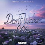 Medusa - Don't Wake Me