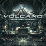 Volcano- Spiritual Voices (Original Mix)