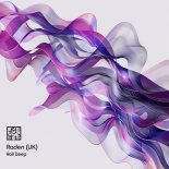 Raden (UK) - City of Angels (Extended Mix)