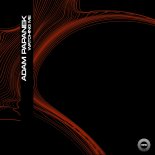 ADAM PAPANEK - Watching Me (Original Mix)