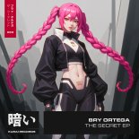 Bry Ortega - The Secret (Extended Mix)