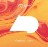 Tim Besamusca - Illustria (Extended Mix)