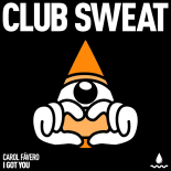 Carol Fávero - I Got You (Extended Mix)