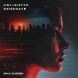Unlighted - Denegate (Extended Mix)