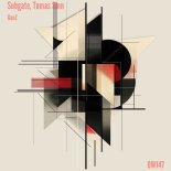 Subgate, Tømas Sinn - GenZ (Original Mix)