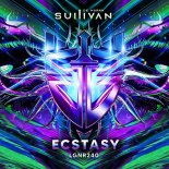 Sullivan De Morro - Ecstasy (Extended Mix)