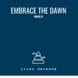 Mars 9 - Embrace The Dawn (Extended Mix)