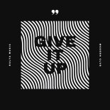 Modern CLVB - Give It Up