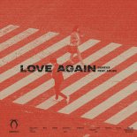 Doreus feat. Arlen - Love Again