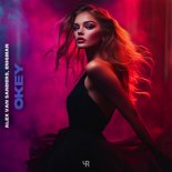 Alex Van Sanders & ENIGMAN - Okey