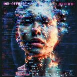Mr OFFBeat - Rebirth (Fast & Deep)