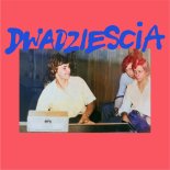 Vito Bambino - dwadziescia