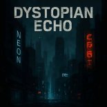 EchsoWave - Synth Rebellion