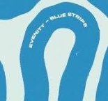 Evenity - Blue Strips