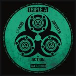 Marcio M - GTFO (Original Mix)