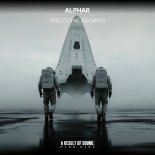 Alphar - Welcome Aboard (Extended Mix)