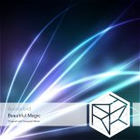 Aurora-bird (CHN) - Beautiful Magic (Casepeat Remix)