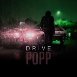 POPP - Drive