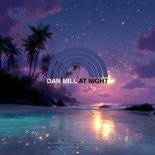 Dan Mill - Arrived (Original Mix)