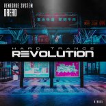 Renegade System - Dread (Original Mix)