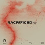 Rasster & WVLDE - Sacrificed