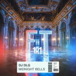 DJ DLG - Midnight Bells (Original Mix)