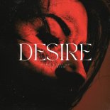 Myra Stellar & Zlay Hich - Desire (Extended Mix)