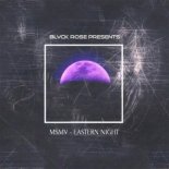 MSMV - Empty