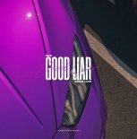 D&S - Good Liar