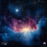 MlTOz - Agravity (Extended Mix)