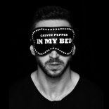 Calvin Pepper - Shake For Me (Original Mix)