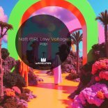 Low Voltage, NATT (BR) - Papi