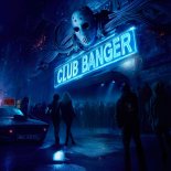 Angerfist - Club Banger (Extended Mix)
