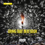 RAWPVCK, Its Never Enough - Bring that Beat Back (Original Mix)