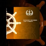 Danny Robbo - Just a Beat (Original Mix)