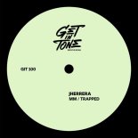 JHerrera - Trapped (Original Mix)