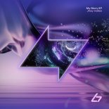Jhay Vallez - My Story (Extended Mix)