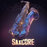 X-Pander - SAXCORE  (Original Mix)