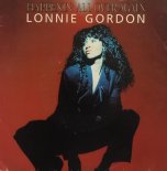 Lonnie Gordon - Happenin‘ All Over Again (Hip House Radio Mix)