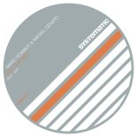 Marc Romboy & Rafael Cerato - Feel the Heat
