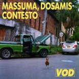Massuma, Dosamis - Contesto